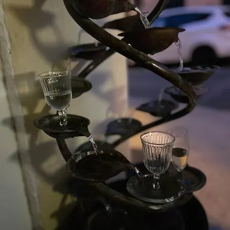 Le Garage Et Wine Cave, Unique Chic, 200m Daire Collioure