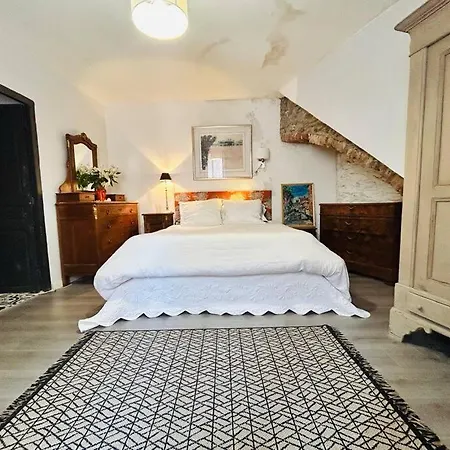 Le Garage Et Wine Cave, Unique Chic, 200m Collioure